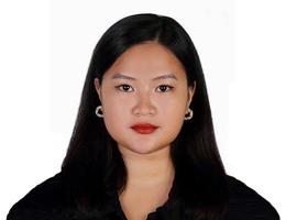 Liezl Lanuzo