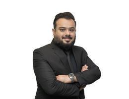 Fahad Ali