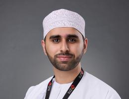Qabas Al Lawati