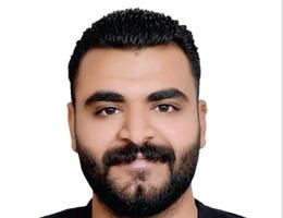 Saeed Aladly