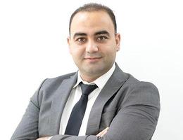 Osama Shuayeb