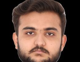 Agent Avatar
