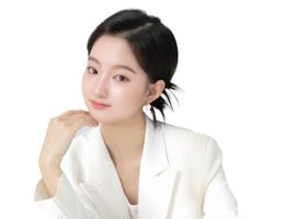 Agent Avatar