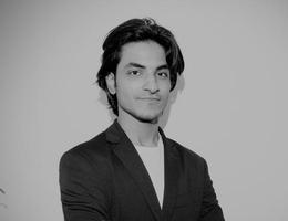 Aziz Mallick