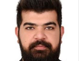 Agent Avatar