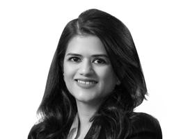 Masiha Nazrul