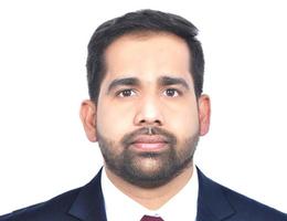 Abdul Basheer