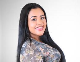 Aaishaelhomiraa Adil yousif eltaib