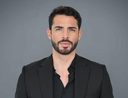 Nain Mendoza