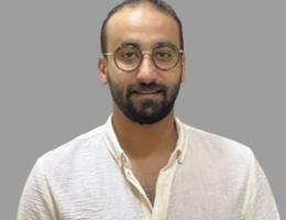 Mohamed HeshaM