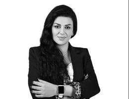 Lama Saleh