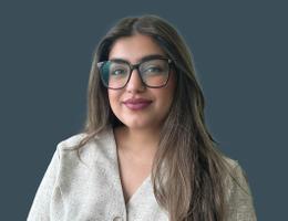 Divya Wadhwa Anil Wadhwa