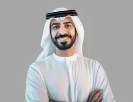 Abdulla Nader
