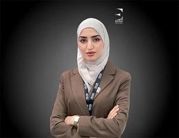Agent Avatar