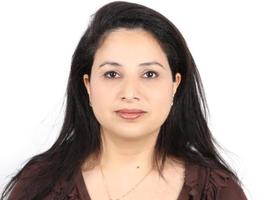 Martha abed