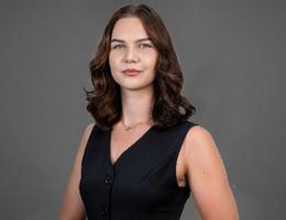 Evelina Karalaityte