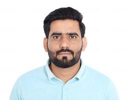 Sajid Hussain