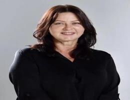Karen Lorraine
