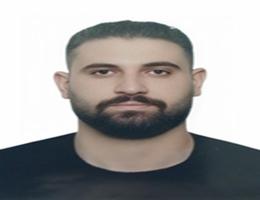 Agent Avatar