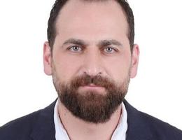 Agent Avatar