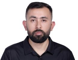 Talal Khurshid