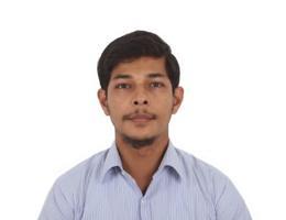 Fahad Ghani