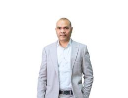 Sumeet Sethi