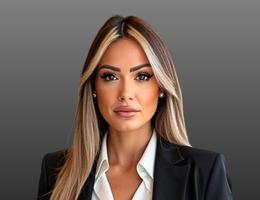 Agent Avatar