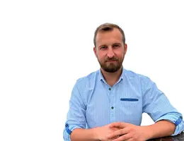 Danylo Kataryn