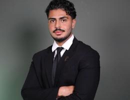 Agent Avatar