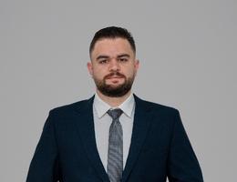 Agent Avatar
