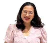 Angelique Jaye Dimayuga