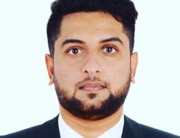 Agent Avatar