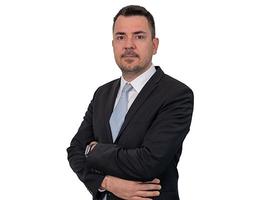 Yusuf Oktay