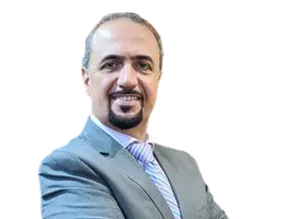 Ali Jaffar