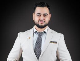Malik Mehr