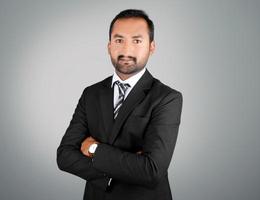 Taj Muhammad
