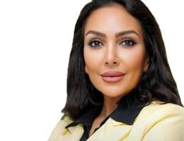 Maryam  Namvar