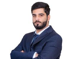Essam Amjad