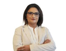 Hita Yadev