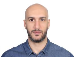 Agent Avatar