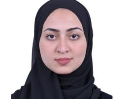 Agent Avatar