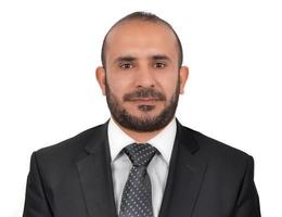 Reda Ahmed