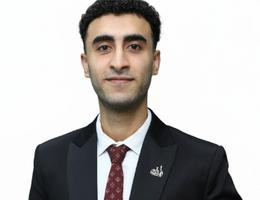 Agent Avatar
