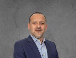 Tamer Hatuqai