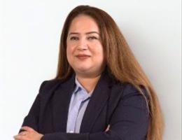 Humera Ghauri