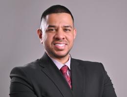 Mohamed Adnan Reza