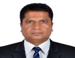 VIJENDRAN GOVINDARAJ RAGHAVENDRA RAO