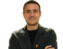 Andrei Devis