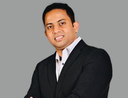 Suranga Mahesh Ilangage